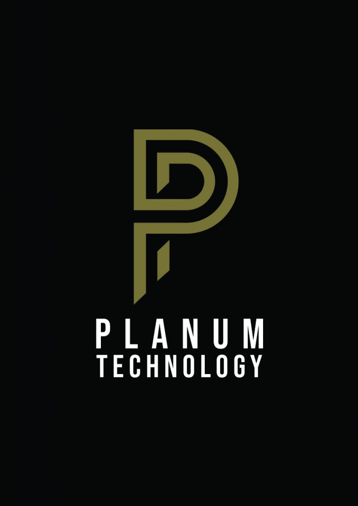 Chi è la Planum Technology e come lavora